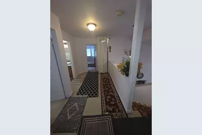 8187 Aden Way, Sacramento, CA 95828 - Photo 11