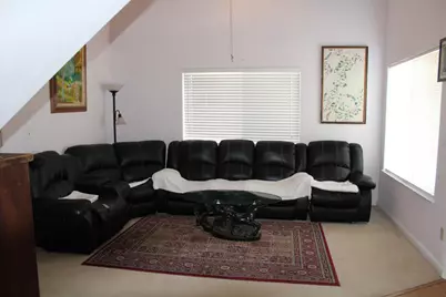 8187 Aden Way, Sacramento, CA 95828 - Photo 3