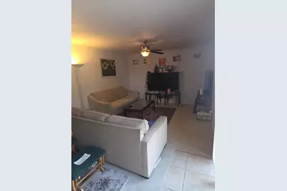 8187 Aden Way, Sacramento, CA 95828 - Photo 5