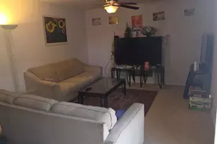8187 Aden Way, Sacramento, CA 95828 - Photo 5