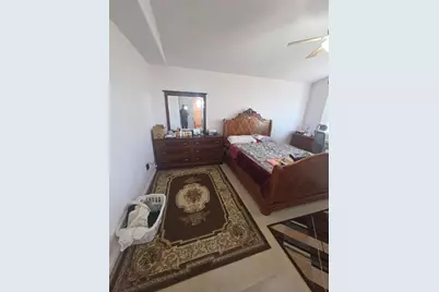8187 Aden Way, Sacramento, CA 95828 - Photo 13