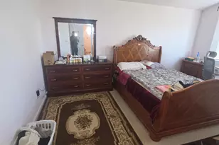 8187 Aden Way, Sacramento, CA 95828 - Photo 13