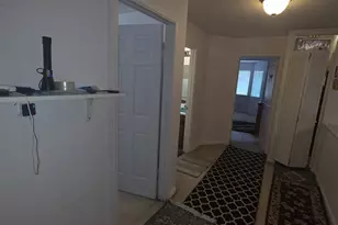 8187 Aden Way, Sacramento, CA 95828 - Photo 17