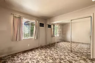 4501 Forest Pkwy, Sacramento, CA 95823 - Photo 21