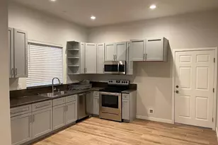 3600 Branch St, Sacramento, CA 95838 - Photo 9