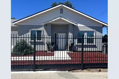 3600 Branch Street, Sacramento, CA 95838 - Photo 3