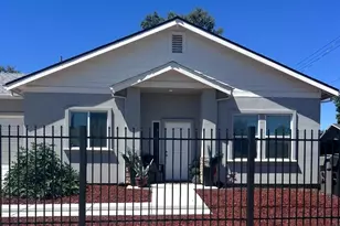 3600 Branch St, Sacramento, CA 95838 - Photo 3