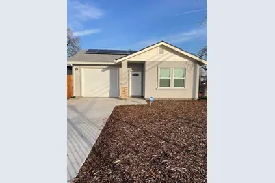 3600 Branch Street, Sacramento, CA 95838 - Photo 1