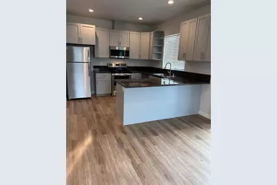3600 Branch Street, Sacramento, CA 95838 - Photo 5