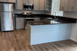 3600 Branch St, Sacramento, CA 95838 - Photo 5