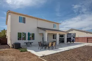 1149 Colorado Dr, Plumas Lake, CA 95961 - Photo 53