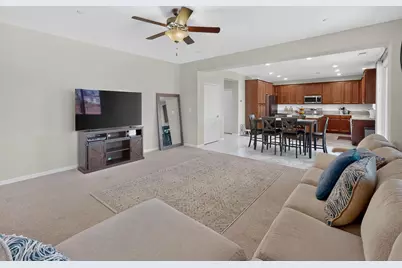 1149 Colorado Drive, Plumas Lake, CA 95961 - Photo 11