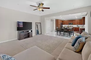 1149 Colorado Dr, Plumas Lake, CA 95961 - Photo 11