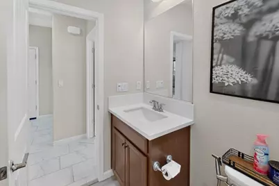 1149 Colorado Drive, Plumas Lake, CA 95961 - Photo 25