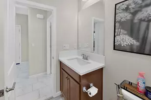 1149 Colorado Dr, Plumas Lake, CA 95961 - Photo 25