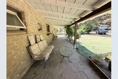 17707 Cachagua Road, Carmel Valley, CA 93924 - Photo 3