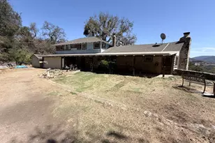 17707 Cachagua Rd, Carmel Valley, CA 93924 - Photo 1