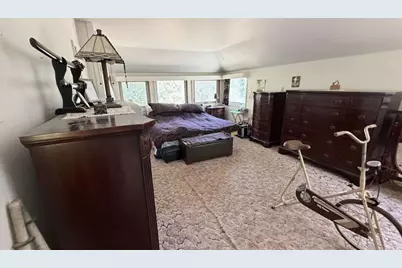 17707 Cachagua Road, Carmel Valley, CA 93924 - Photo 13