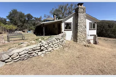 17707 Cachagua Road, Carmel Valley, CA 93924 - Photo 21