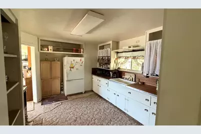 17707 Cachagua Road, Carmel Valley, CA 93924 - Photo 7