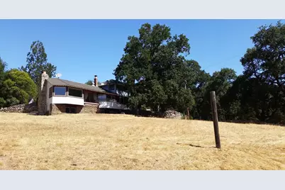 17707 Cachagua Road, Carmel Valley, CA 93924 - Photo 25