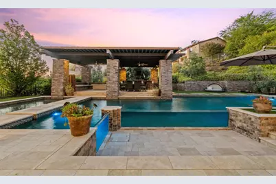 1570 Elmores Way, El Dorado Hills, CA 95762 - Photo 77
