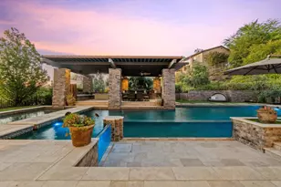 1570 Elmores Way, El Dorado Hills, CA 95762 - Photo 77