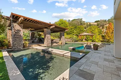 1570 Elmores Way, El Dorado Hills, CA 95762 - Photo 53