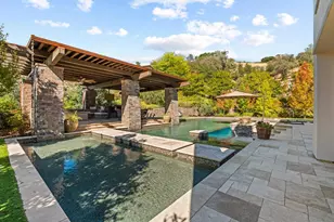 1570 Elmores Way, El Dorado Hills, CA 95762 - Photo 53