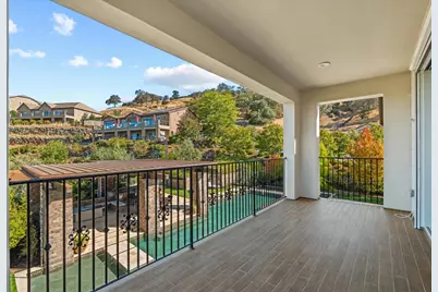 1570 Elmores Way, El Dorado Hills, CA 95762 - Photo 45