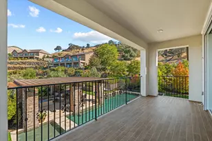 1570 Elmores Way, El Dorado Hills, CA 95762 - Photo 45