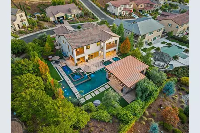 1570 Elmores Way, El Dorado Hills, CA 95762 - Photo 1