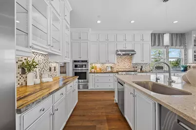 1570 Elmores Way, El Dorado Hills, CA 95762 - Photo 21