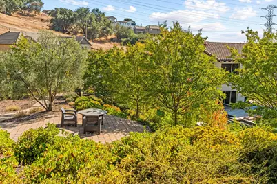 1570 Elmores Way, El Dorado Hills, CA 95762 - Photo 65