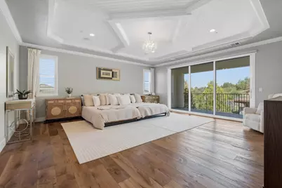 1570 Elmores Way, El Dorado Hills, CA 95762 - Photo 35