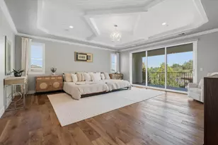 1570 Elmores Way, El Dorado Hills, CA 95762 - Photo 35