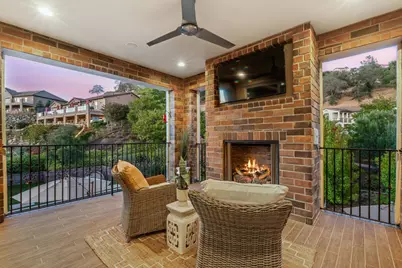 1570 Elmores Way, El Dorado Hills, CA 95762 - Photo 75