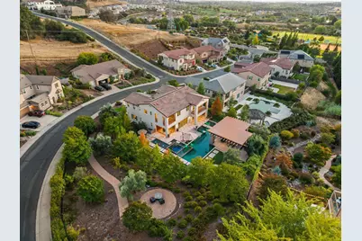 1570 Elmores Way, El Dorado Hills, CA 95762 - Photo 87