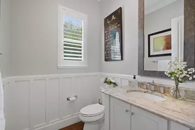 1570 Elmores Way, El Dorado Hills, CA 95762 - Photo 27