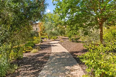 1570 Elmores Way, El Dorado Hills, CA 95762 - Photo 63
