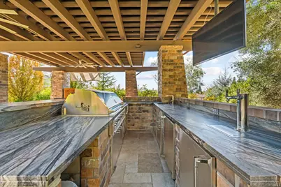 1570 Elmores Way, El Dorado Hills, CA 95762 - Photo 55