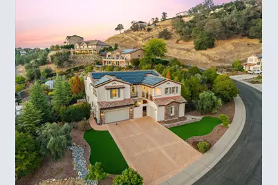 1570 Elmores Way, El Dorado Hills, CA 95762 - Photo 89