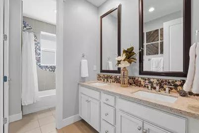 1570 Elmores Way, El Dorado Hills, CA 95762 - Photo 29
