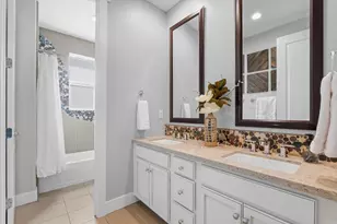 1570 Elmores Way, El Dorado Hills, CA 95762 - Photo 29
