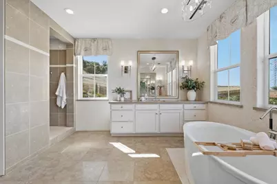 1570 Elmores Way, El Dorado Hills, CA 95762 - Photo 43