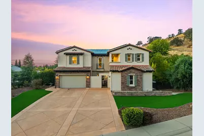 1570 Elmores Way, El Dorado Hills, CA 95762 - Photo 83
