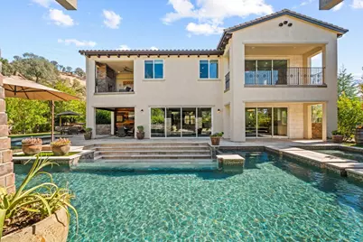 1570 Elmores Way, El Dorado Hills, CA 95762 - Photo 57