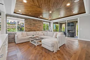 1570 Elmores Way, El Dorado Hills, CA 95762 - Photo 33