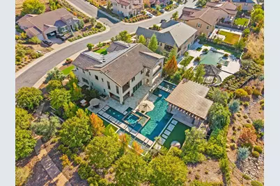 1570 Elmores Way, El Dorado Hills, CA 95762 - Photo 85