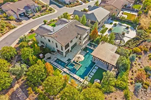 1570 Elmores Way, El Dorado Hills, CA 95762 - Photo 85